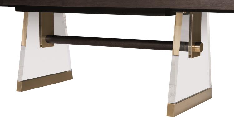 cadence-rectangular-dining-table---mocha-CA3-301