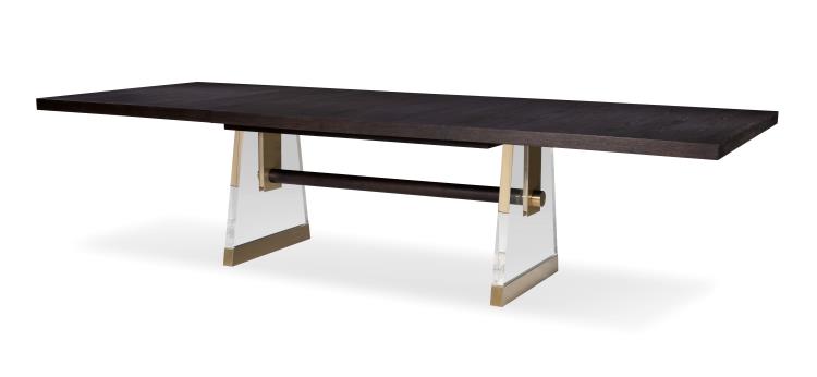 cadence-rectangular-dining-table---mocha-CA3-301