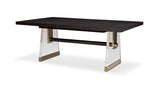 cadence-rectangular-dining-table---mocha-CA3-301