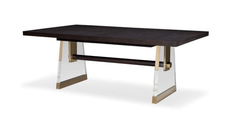 cadence-rectangular-dining-table---mocha-CA3-301