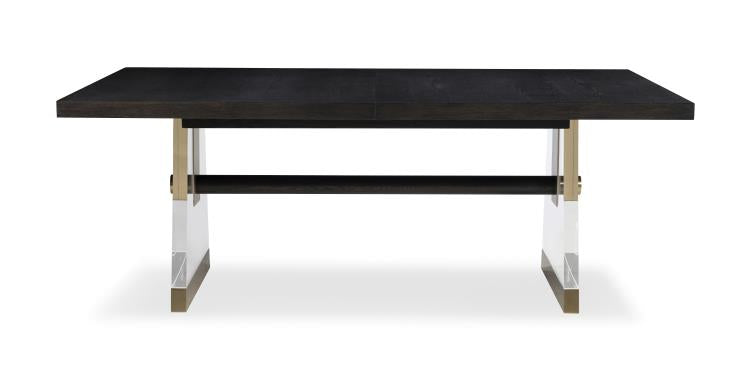cadence-rectangular-dining-table---mocha-CA3-301