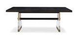 cadence-rectangular-dining-table---mocha-CA3-301