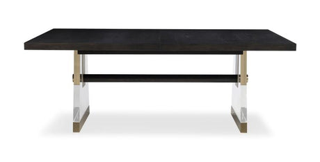 cadence-rectangular-dining-table---mocha-CA3-301