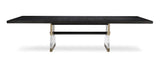 cadence-rectangular-dining-table---mocha-CA3-301