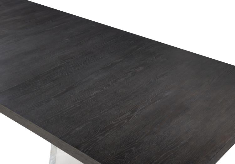 cadence-rectangular-dining-table---mocha-CA3-301