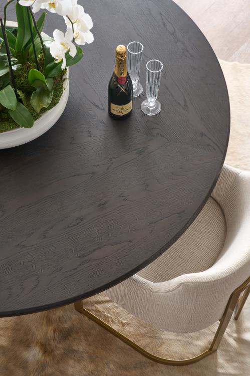 cadence-round-64”-dining-table---mocha-CA3-305