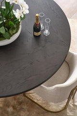 cadence-round-64”-dining-table---mocha-CA3-305