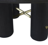 cadence-round-64”-dining-table---mocha-CA3-305