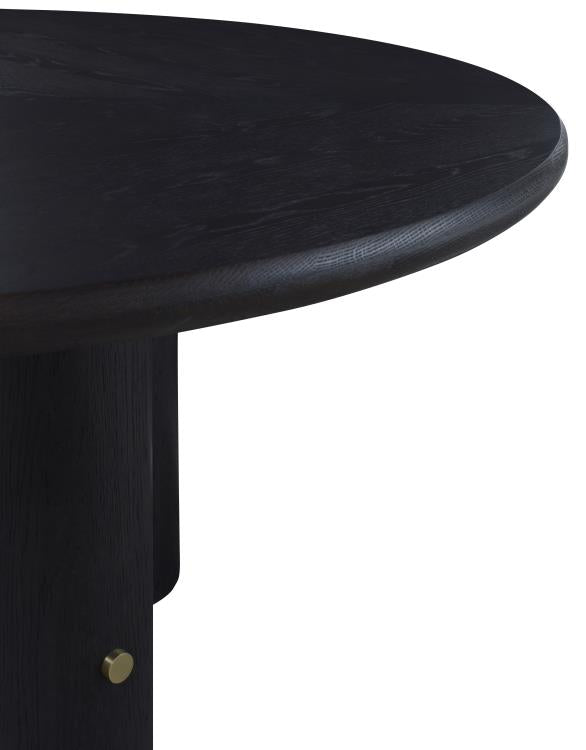 cadence-round-64”-dining-table---mocha-CA3-305