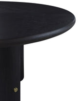 cadence-round-64”-dining-table---mocha-CA3-305