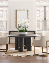 cadence-round-64”-dining-table---mocha-CA3-305