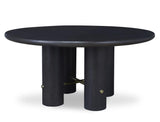 cadence-round-64”-dining-table---mocha-CA3-305