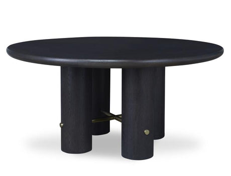 cadence-round-64”-dining-table---mocha-CA3-305