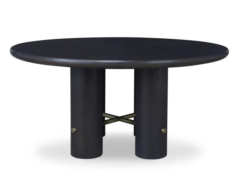 cadence-round-64”-dining-table---mocha-CA3-305