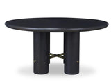 cadence-round-64”-dining-table---mocha-CA3-305
