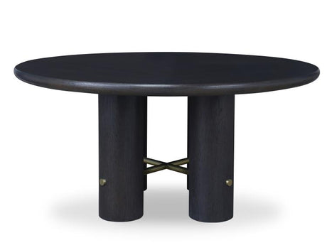 cadence-round-64”-dining-table---mocha-CA3-305