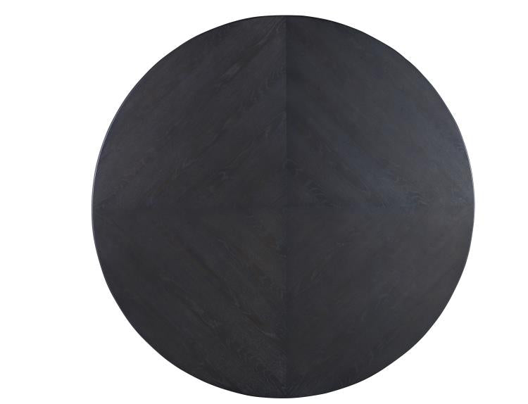 cadence-round-64”-dining-table---mocha-CA3-305