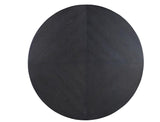 cadence-round-64”-dining-table---mocha-CA3-305
