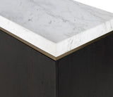 cadence-credenza---mocha-CA3-401