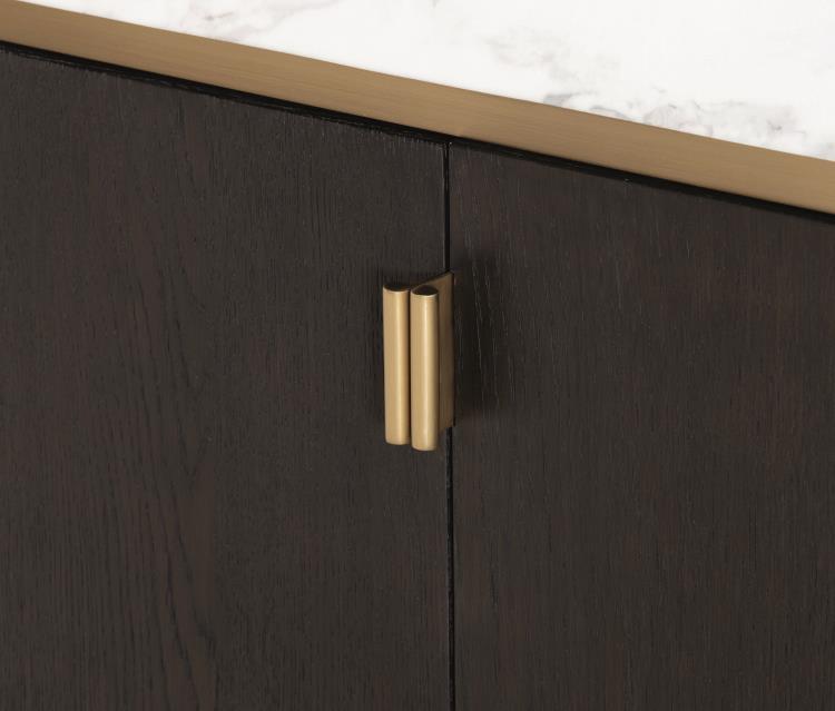 cadence-credenza---mocha-CA3-401