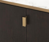 cadence-credenza---mocha-CA3-401