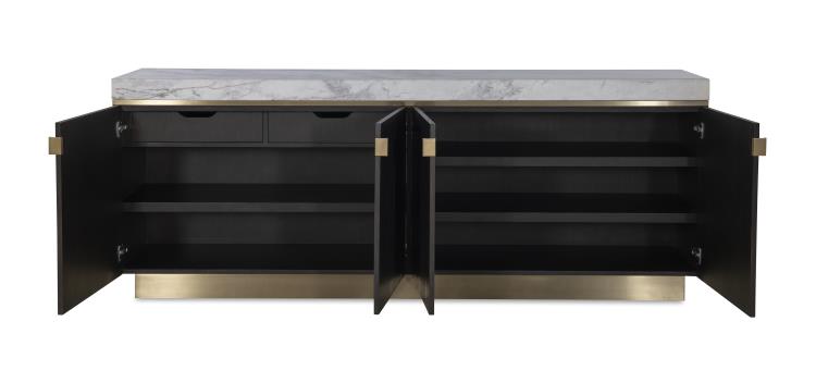 cadence-credenza---mocha-CA3-401