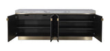 cadence-credenza---mocha-CA3-401