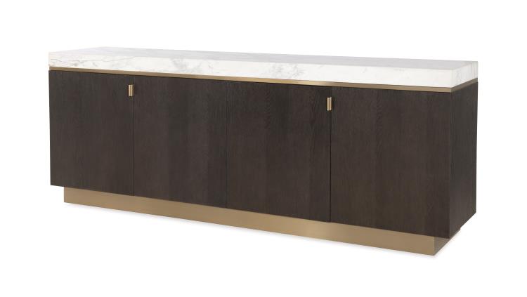 cadence-credenza---mocha-CA3-401