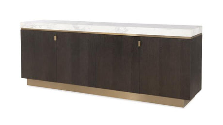 cadence-credenza---mocha-CA3-401