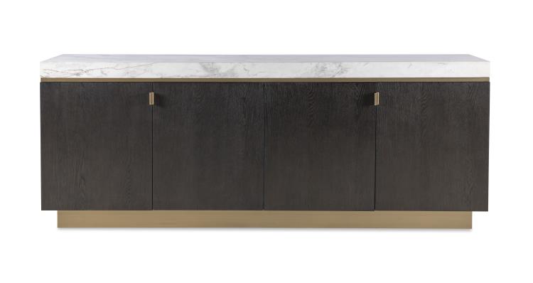 cadence-credenza---mocha-CA3-401