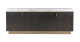 cadence-credenza---mocha-CA3-401