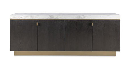 cadence-credenza---mocha-CA3-401