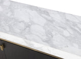 cadence-credenza---mocha-CA3-401