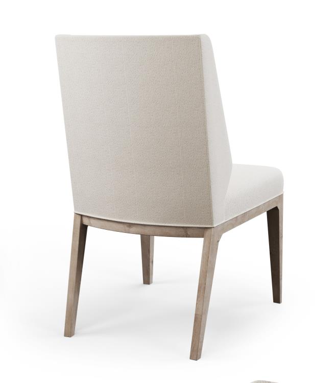 cadence-sweep-dining-chair---sand-cerused-CA2-531