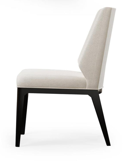 cadence-sweep-dining-chair---mocha-CA3-531