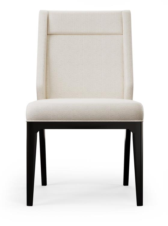cadence-sweep-dining-chair---mocha-CA3-531