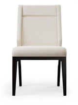 cadence-sweep-dining-chair---mocha-CA3-531