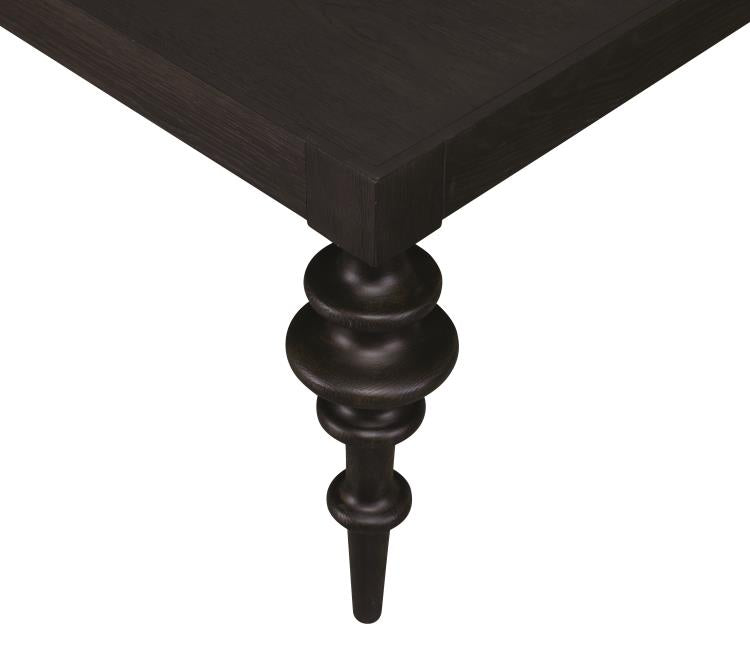 cadence-cocktail-table---mocha-CA3-606