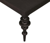 cadence-cocktail-table---mocha-CA3-606