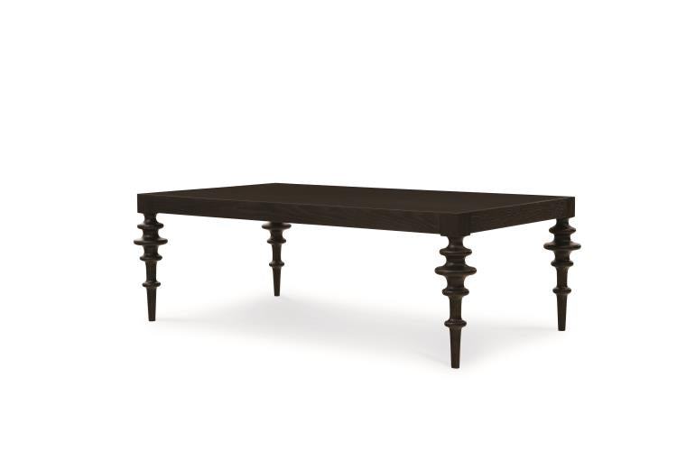 cadence-cocktail-table---mocha-CA3-606
