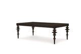 cadence-cocktail-table---mocha-CA3-606