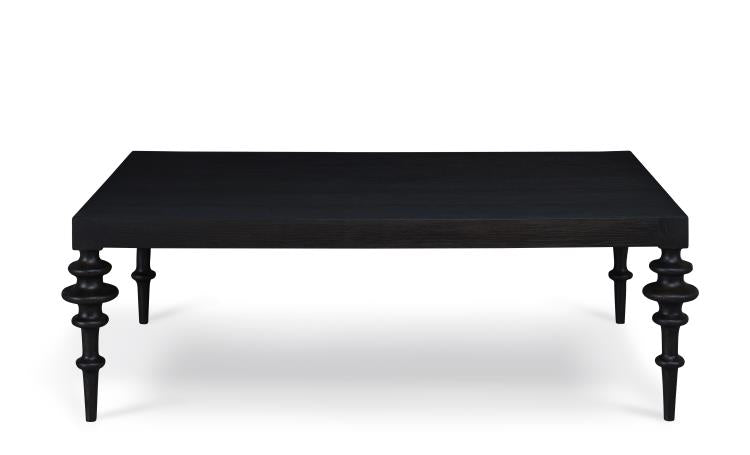cadence-cocktail-table---mocha-CA3-606