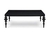 cadence-cocktail-table---mocha-CA3-606