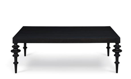 cadence-cocktail-table---mocha-CA3-606