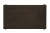 cadence-cocktail-table---mocha-CA3-606