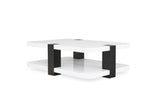 cadence-cocktail-table---mocha-CA3-607