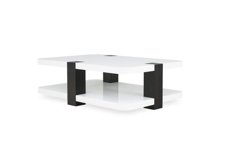 cadence-cocktail-table---mocha-CA3-607