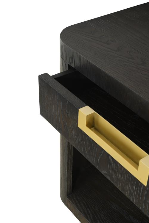 cadence-lamp-table---mocha-CA3-624