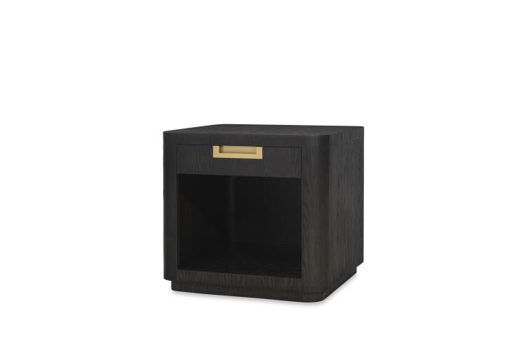 cadence-lamp-table---mocha-CA3-624
