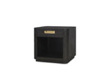 cadence-lamp-table---mocha-CA3-624